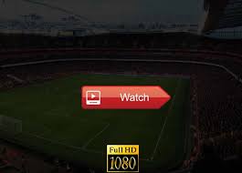 Goals and highlights manchester united vs leicester city. Hd Crackstreams Manchester United Vs Liverpool Reddit Live Stream Online Premier League The Sports Daily