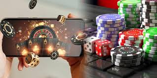 Beberapa detail yang diketahui tentang ulasan kasino untuk Indonesia – kasino  online terbaik – Blog Mahasiswa