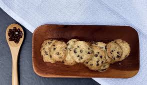 famous amos cookies recipe the