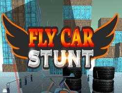Puedes dar rienda suelta a tu imaginación con nuestros fantásticos juegos para chicas. Juego Y8 Multijugador Stunt Cars En Linea Juega Gratis