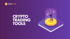Creating a diversified portfolio & much more!) created by chris haroun, complete business education with chris haroun. 13 Crypto Trading Tools Highly Recommended By Coinsutra Expert Pick