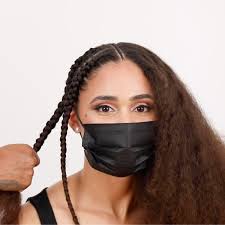 Pop smoke released an album back in july and one of the songs, welcome to the party, blew up. Natural Hair How To Pop Smoke Braids Behindthechair Com