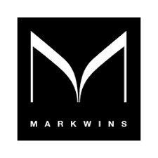 Check spelling or type a new query. Markwins International Information Markwins International Profile