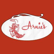 arnie s restaurant menu plattsburgh ny