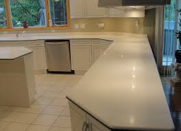 countertop services how to protect