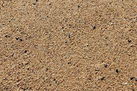 How Much Sand Do I Need For Pavers