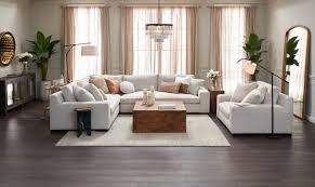 Orlando Fl Furniture S