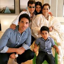 Ekta kapoor is an indian actress and producer. Ekta Kapoor Wiki Age Boyfriend Family Children Biography More Wikibio