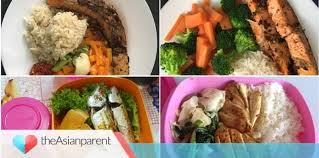 My country, malaysia is currently the fattest country in south east asia. Menu Eat Clean Malaysia Makanan Diet 20 Menu Untuk Diet Eat Clean Yang Patut So You Re Looking For The Best Cleaning Services In Malaysia Seninsembilan