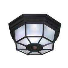 dusk to dawn outdoor ceiling lights