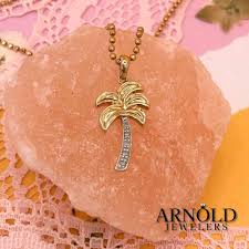 arnold jewelers 12293 seminole blvd