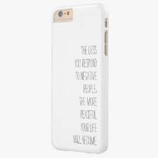 Submitted 4 years ago by donutman84. Less You Respond To Negative People Iphone 6 Plus Iphone Cases Quotes Quote Iphone Iphone 6 Plus Case