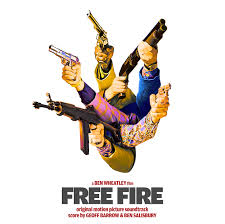 All our images are transparent and free for personal use. Free Fire Png Png Image