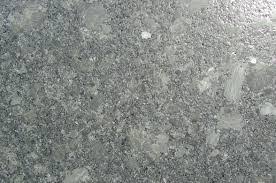 the exciting new trend in granite
