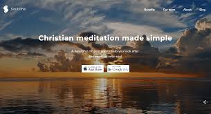 Claim your discount i warmly recommend soultime to you justin welby, archbishop of canterbury. Cialis Samples Cialis Ordering Goodchristianchat Online Pharmacy Cheap Prices