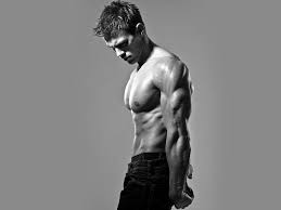 Body Building HD Wallpapers - Top Free Body Building HD Backgrounds -  WallpaperAccess