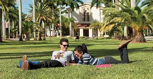 Best     University of miami admissions ideas on Pinterest   Miami    