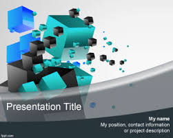 How To Pan Your PowerPoint Slides Like A Camera Free PowerPoint Templates