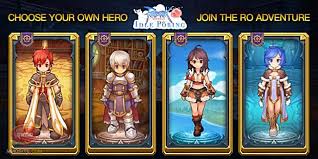 Legends of idleon is an idle mmo where you build up a guild of characters! Classes Idle Poring Wiki Fandom
