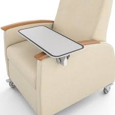 Shop wayfair for the best recliner laptop table swivel. Charleston Recliner Chair Products Dalcross Medical Equipment