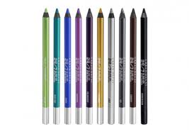 urban decay glide on pencil review
