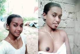 Tamil Sexy Teen Village Girl Nude Selfie Pics | Femalemms