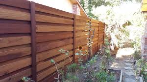 Wood Fence Company In Sacramento County