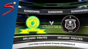 See more of chiefs vs pirates vs sundown on facebook. Mamelodi Sundowns Vs Orlando Pirates Nedbank Cup Quarter Final 2016 Youtube