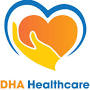 Phòng khám đa khoa quốc tế from www.dhahealthcare.vn