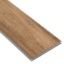sed engineered bamboo flooring