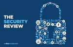 security review