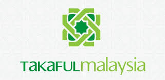 Takaful malaysia provides an extensive range of protection plans to suit your diverse needs. Takaful Malaysia Click For Cover Apps On Google Play