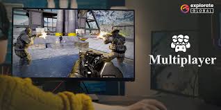 top 10 free multiplayer games pc of