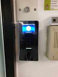 We offer a wide range of door access control system, such as card & biometric readers, autodoor access security system & etc. Service Door Access System Selangor Malaysia Kuala Lumpur Kl Seri Kembangan Supplier Suppliers Supply Supplies Service Door Access System Mid Valley Smart Tech Sales Service Enterprise