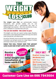 Nutrition Flyer Designs 67 Flyers To Browse