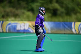 Liza Keadle Field Hockey Kent State University Athletics