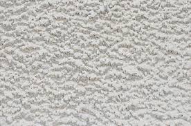 carpet white texture stock photos
