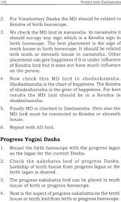 Dashamsha Chart Calculator Online Pngline