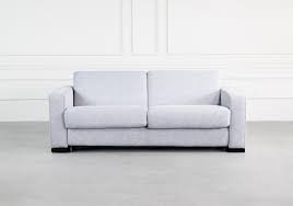 taylor sofa bed scandesigns furniture