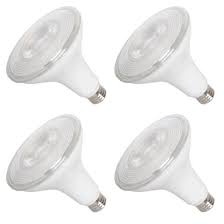 par38 indoor outdoor dimmable led light