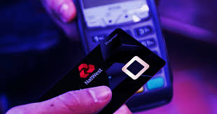 new natwest debit cards now accessible