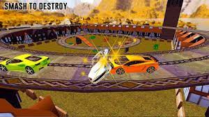 Rally fury extreme racing v1.46 para hi̇leli̇ apk, araba sürme ve ralli oyunlarını seven hocalarım için güncel sürümünü ekleme gereği duyduğum yapımcılığını refuel games pty ltd. Download File Speed Hack Rally Fury Rally Fury Extreme Racing V 1 35 Hack Mod Apk Money Apk Pro Cheat Rally Fury Speed Hack Hack Token Gold Unlimited