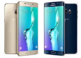 75.8 x 154.4 x 6.9 mm weight. Essential Samsung Galaxy S6 Edge Features Specs Price