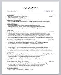 Resume Sample For High School Students With No Experience   http         cover letter Sample Substitute Teacher Cover Letter No Experience Sample  Esl Resume Experiencecover letters no experience