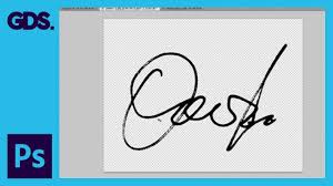 create a digital signature in adobe