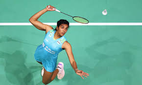 If you've got a cable subscription, you can watch the when the 2020 tokyo olympic games was postponed last summer, an international olympic committee member said that a further postponement would have a. Tokyo Olympics Badminton Day 2 July 25 Pv Sindhu Vs Ksenia Polikarpova Preview Schedule Live Streaming