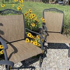 patio chair repair in paterson nj