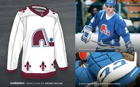 New jersey devils 2021 reverse retro jerseys jack hughes nico hischier baseball jerseys ice hockey jerseys jerseys embroidery logos basketball jerseys retro jerseys fast free shipping top quality cheap jersey hockey jerseys throwback basketball chicago cubs gear chicago white. Icethetics Com Reverse Retro Teasers For Central Division Released