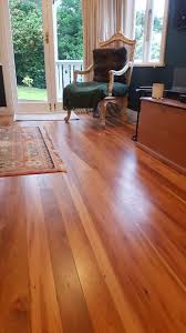 timber floors auckland floor