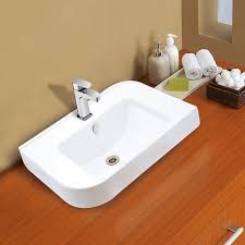 ceramic hand wash basin, bathroom